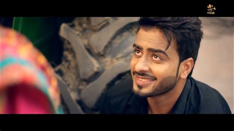 Gucci Gallan Mankirt Aulakh Dj juggy! 